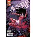 Daredevil 20