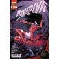Daredevil 20 Daredevil 20