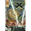 Factor-X 6