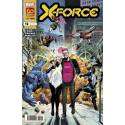 X-Force 12