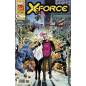 X-Force 12