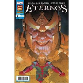 Eternos 2