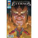 Eternos 2