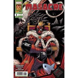 Masacre 6