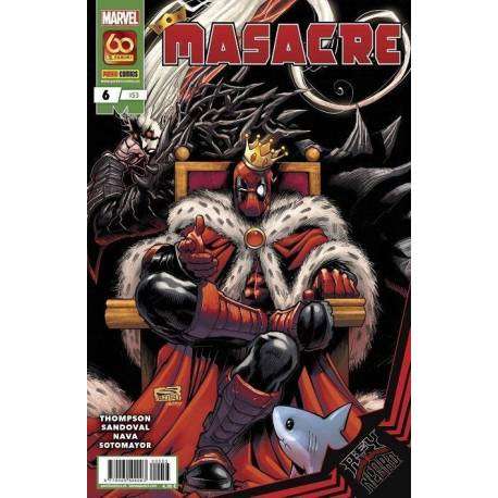 Masacre 6