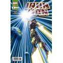 Iron Man 6