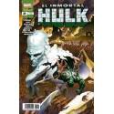 El Increíble Hulk 107