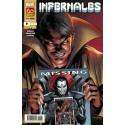 Infernales 9