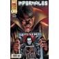Infernales 9 Infernales 9