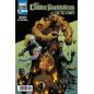 Los Cuatro Fantásticos 30 Los Cuatro Fantásticos 30