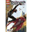 Miles Morales: Spider-Man 13