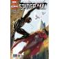 Miles Morales: Spider-Man 13 Miles Morales: Spider-Man 13