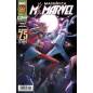 La Magnífica Ms. Marvel 13 La Magnífica Ms. Marvel 13