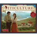 Viticulture - Juego de Mesa