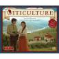 Viticulture - Juego de Mesa
