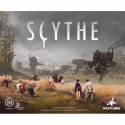 Scythe - Juego de Mesa