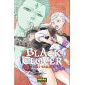 Black Clover 3
