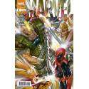 Marvel 4 de 6