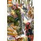 Marvel 4 de 6 Marvel 4 de 6