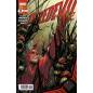 Daredevil 19 Daredevil 19