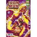 Iron Man 5