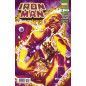 Iron Man 5 Iron Man 5