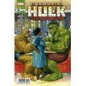 El Inmortal Hulk 30
