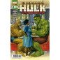 El Inmortal Hulk 30 El Inmortal Hulk 30
