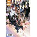 Marvel 5 de 6