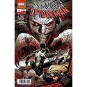 Rey de Negro: Simbionte Spiderman 3 de 3