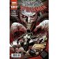 Rey de Negro: Simbionte Spiderman 3 de 3 Rey de Negro: Simbionte Spiderman 3 de 3