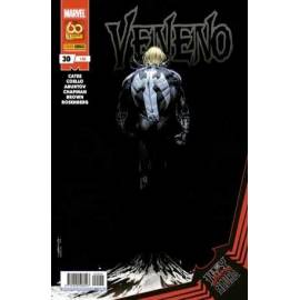Veneno 30