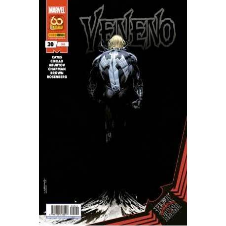 Veneno 30 Veneno 30