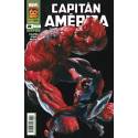 Capitán América 22