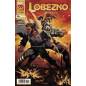 Lobezno 10 Lobezno 10