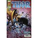 Thor 12