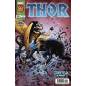 Thor 12 Thor 12