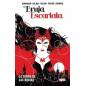 La Bruja Escarlata: La senda de las Brujas - Marvel Omnibus