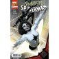 Rey de Negro: Simbionte Spiderman 2 de 3 Rey de Negro: Simbionte Spiderman 2 de 3