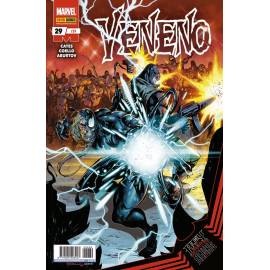 Veneno 29