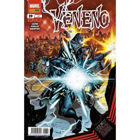 Veneno 29