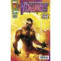 Los Vengadores 27