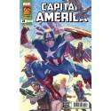 Capitán América 21