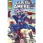 Capitán América 21