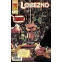 Lobezno 9