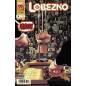 Lobezno 9 Lobezno 9