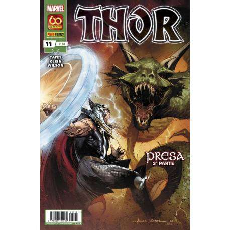 Thor 11