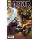 Thor 11