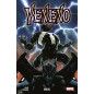 Marvel Premiere - Veneno: Rex Marvel Premiere - Veneno: Rex