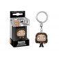 Funko Pop! - Llavero Vanya - The Umbrella Academy Funko Pop! - Llavero Vanya - The Umbrella Academy